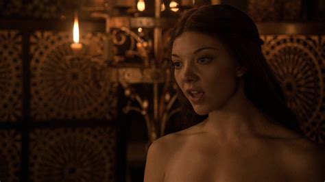 margaery tyrell nude|Game of Thrones Margaery sex